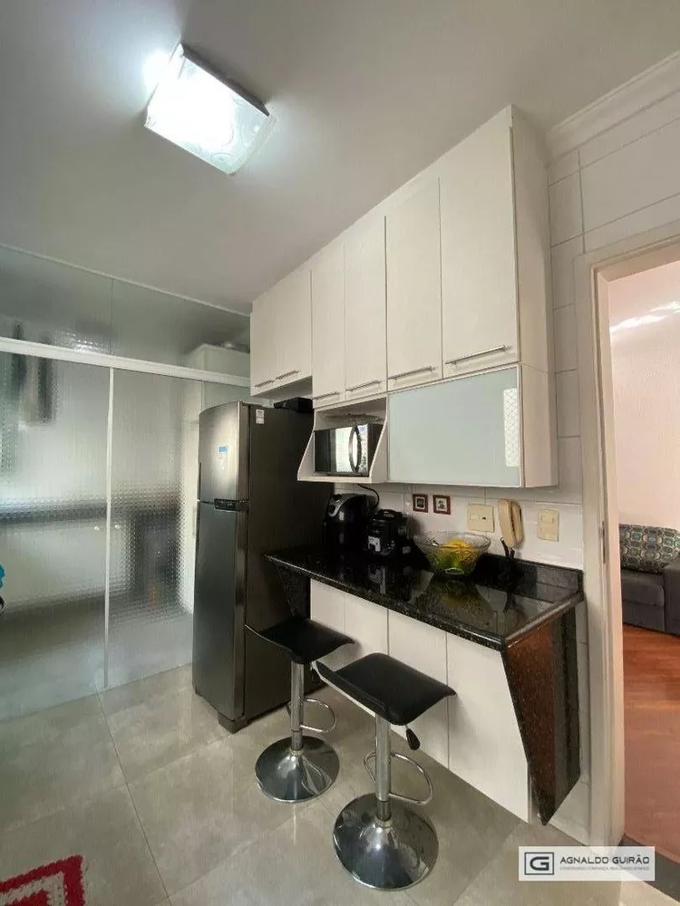 Apartamento, 2 quartos, 76 m² - Foto 19