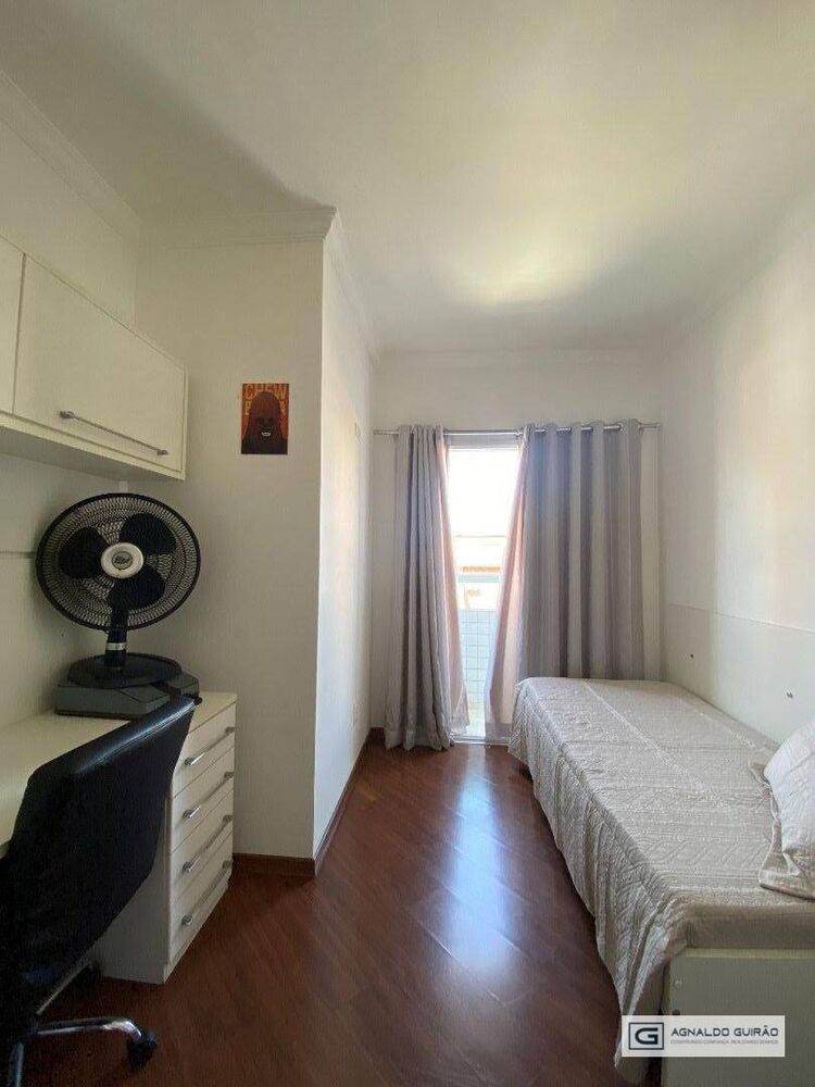 Apartamento, 2 quartos, 76 m² - Foto 56