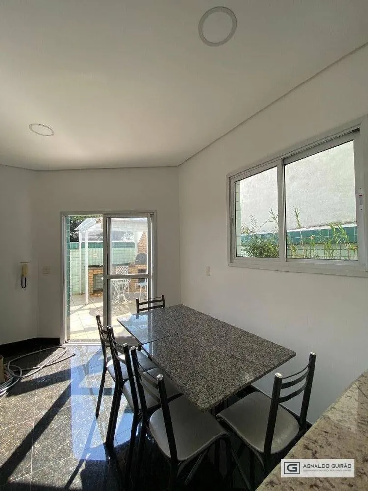 Apartamento, 2 quartos, 76 m² - Foto 43