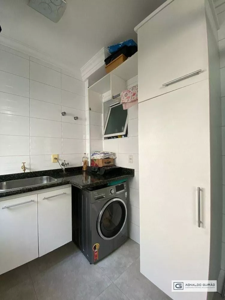 Apartamento, 2 quartos, 76 m² - Foto 9