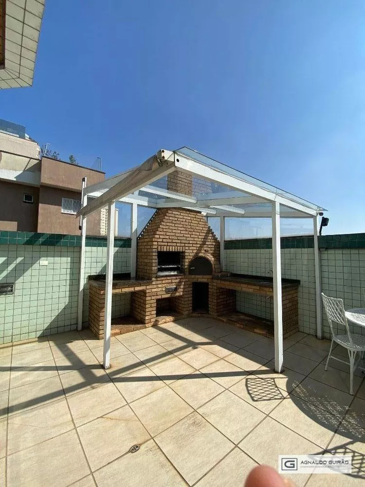 Apartamento, 2 quartos, 76 m² - Foto 5