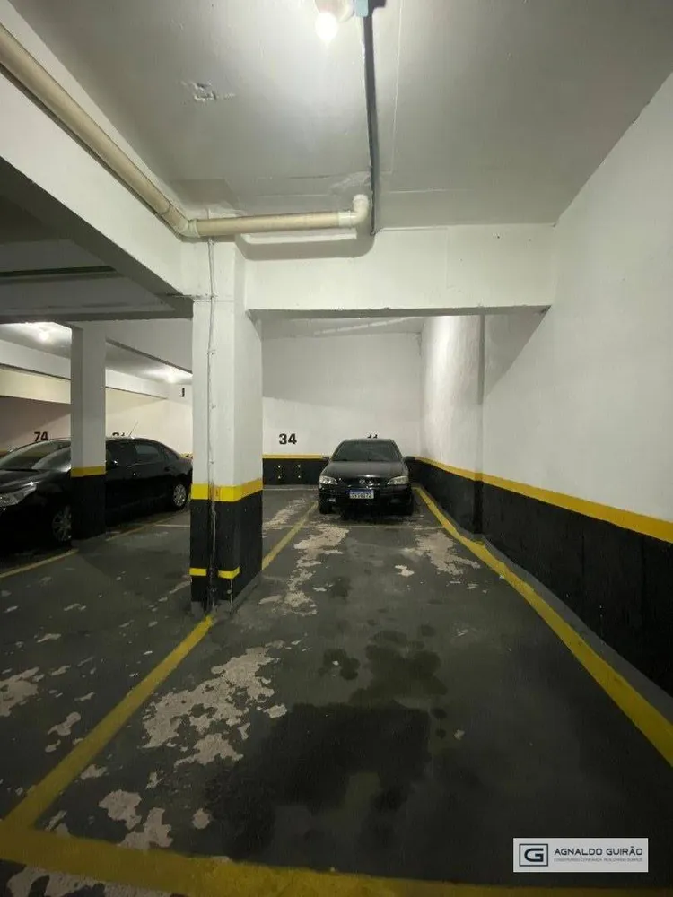 Apartamento, 2 quartos, 76 m² - Foto 49