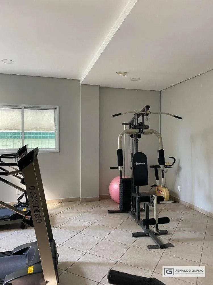 Apartamento, 2 quartos, 76 m² - Foto 51