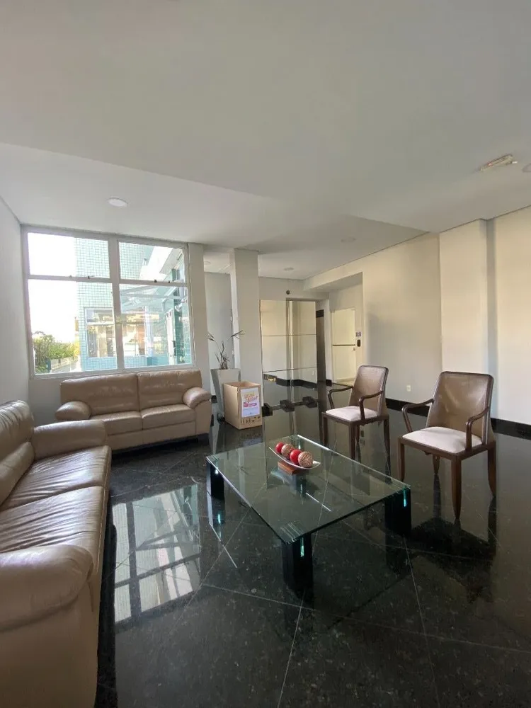 Apartamento, 2 quartos, 76 m² - Foto 41