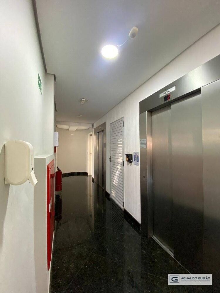 Apartamento, 2 quartos, 76 m² - Foto 37