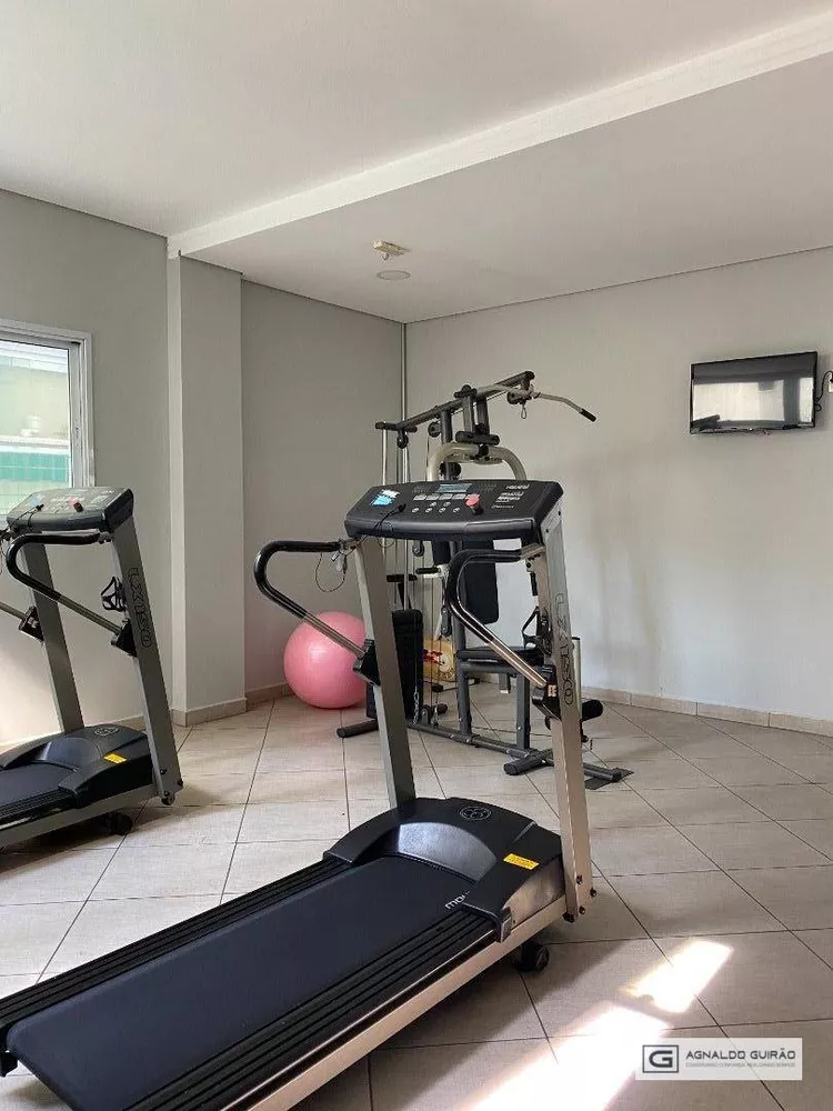 Apartamento, 2 quartos, 76 m² - Foto 24
