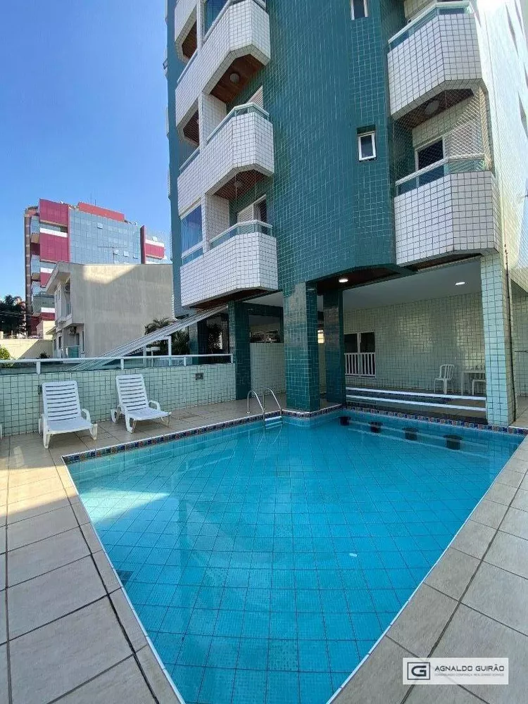 Apartamento, 2 quartos, 76 m² - Foto 16