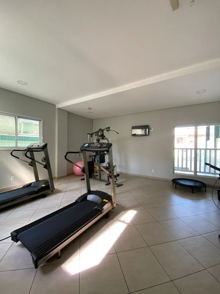 Apartamento, 2 quartos, 76 m² - Foto 42