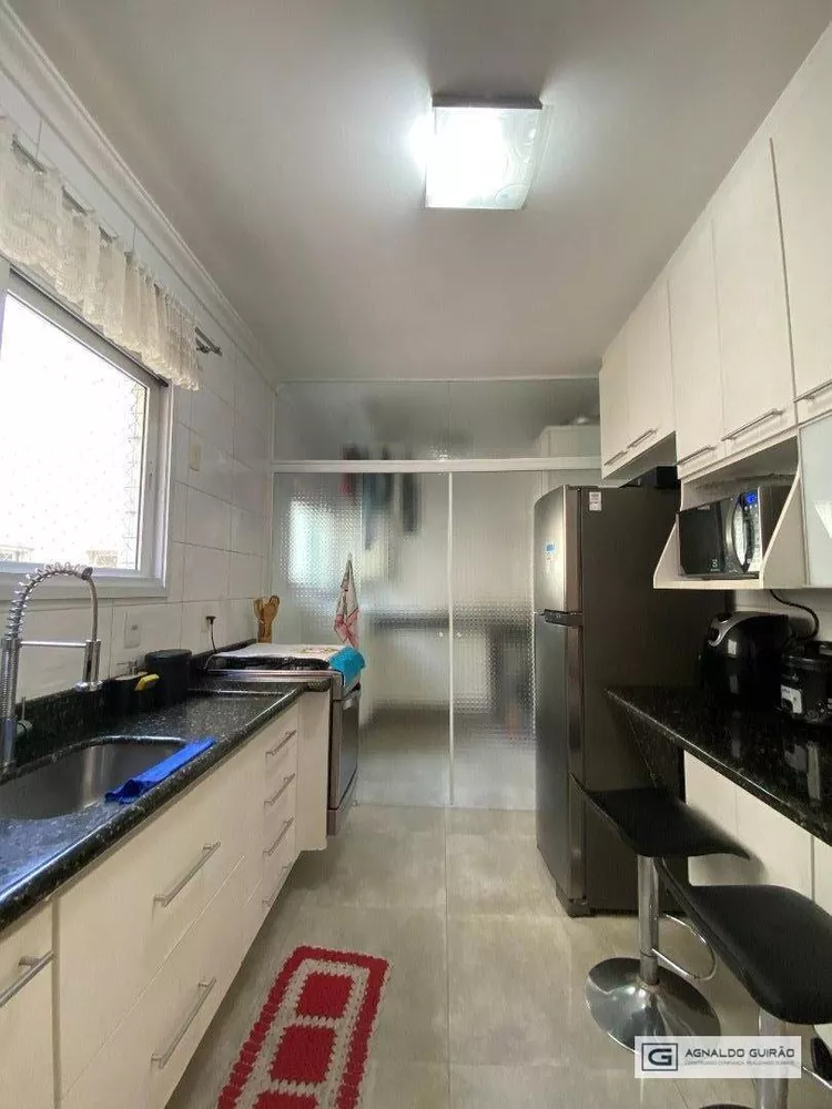Apartamento, 2 quartos, 76 m² - Foto 12