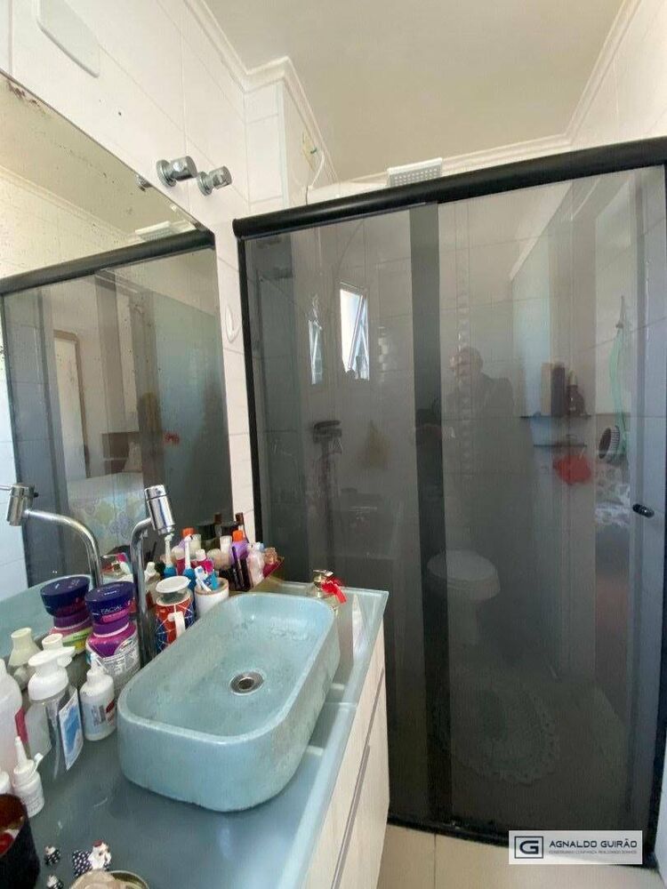 Apartamento, 2 quartos, 76 m² - Foto 38