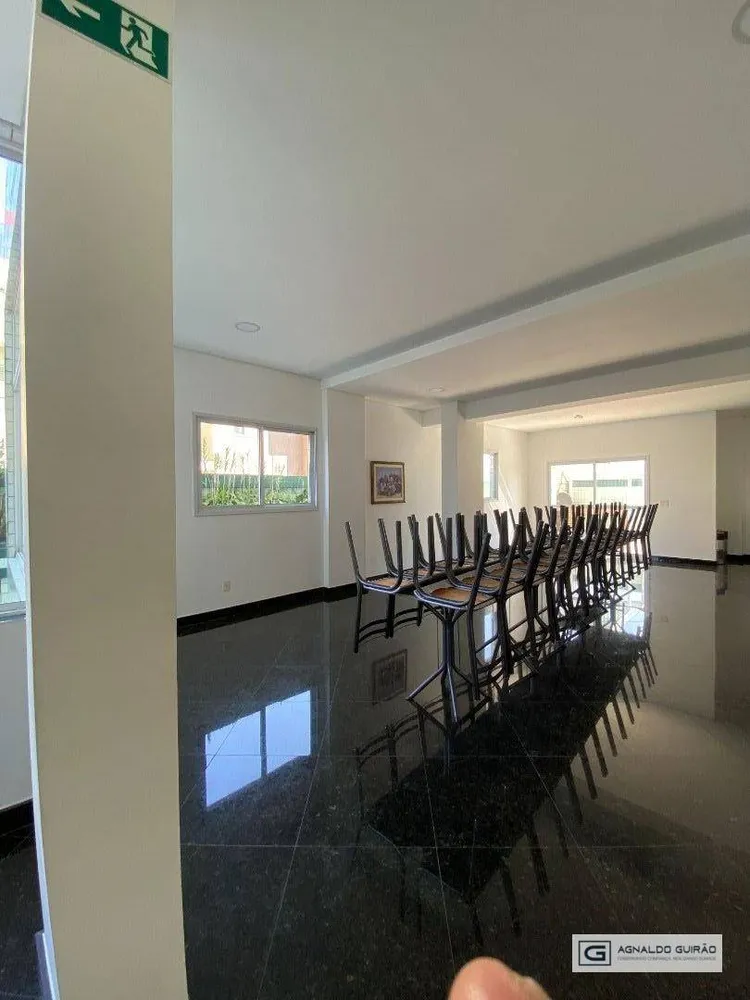 Apartamento, 2 quartos, 76 m² - Foto 48