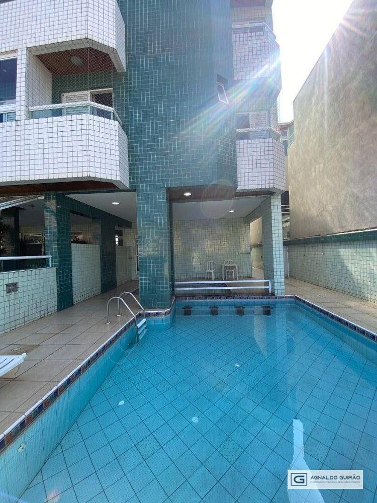 Apartamento, 2 quartos, 76 m² - Foto 39