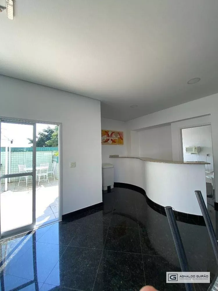 Apartamento, 2 quartos, 76 m² - Foto 23