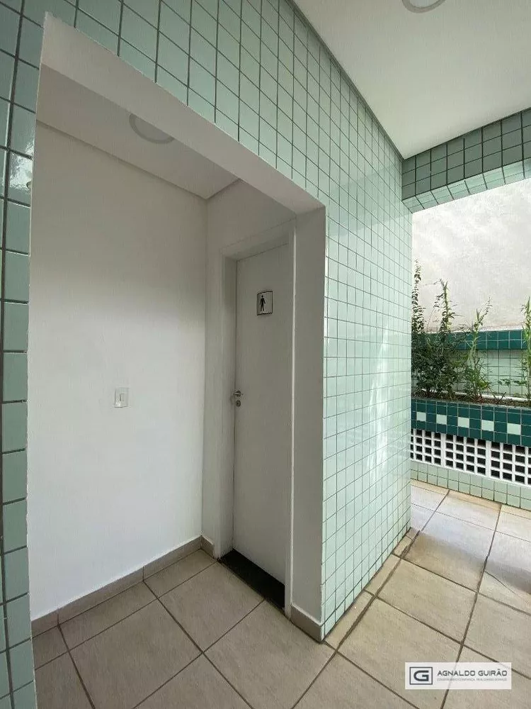 Apartamento, 2 quartos, 76 m² - Foto 32