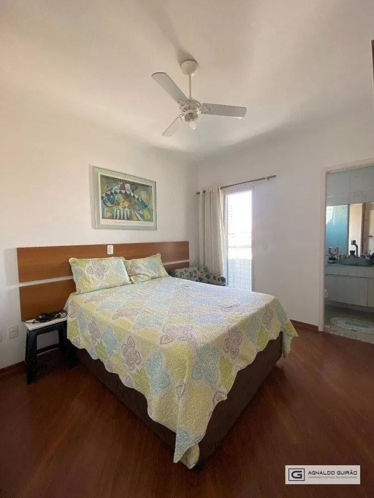 Apartamento, 2 quartos, 76 m² - Foto 10