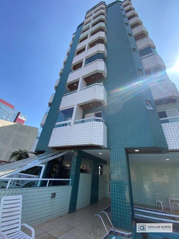 Apartamento, 2 quartos, 76 m² - Foto 36