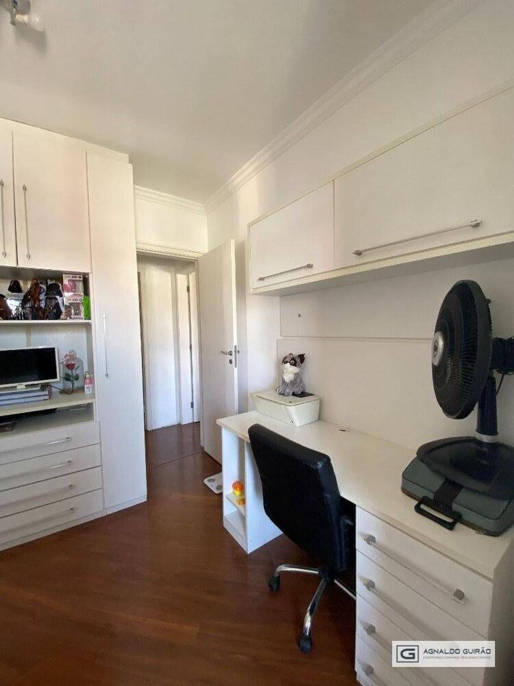 Apartamento, 2 quartos, 76 m² - Foto 55