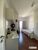 Apartamento, 2 quartos, 76 m² - Foto 1