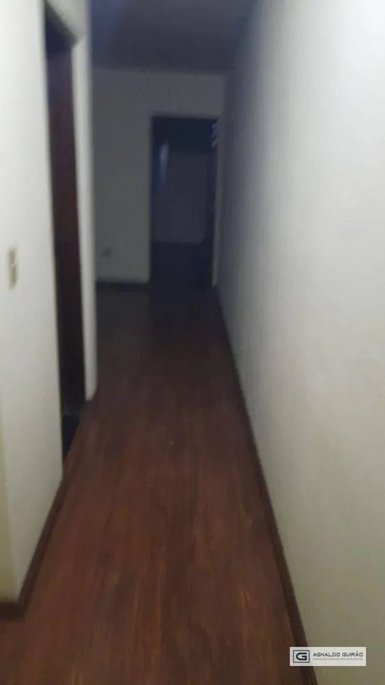 Sobrado, 3 quartos, 144 m² - Foto 2