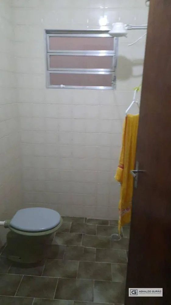 Sobrado, 3 quartos, 144 m² - Foto 5