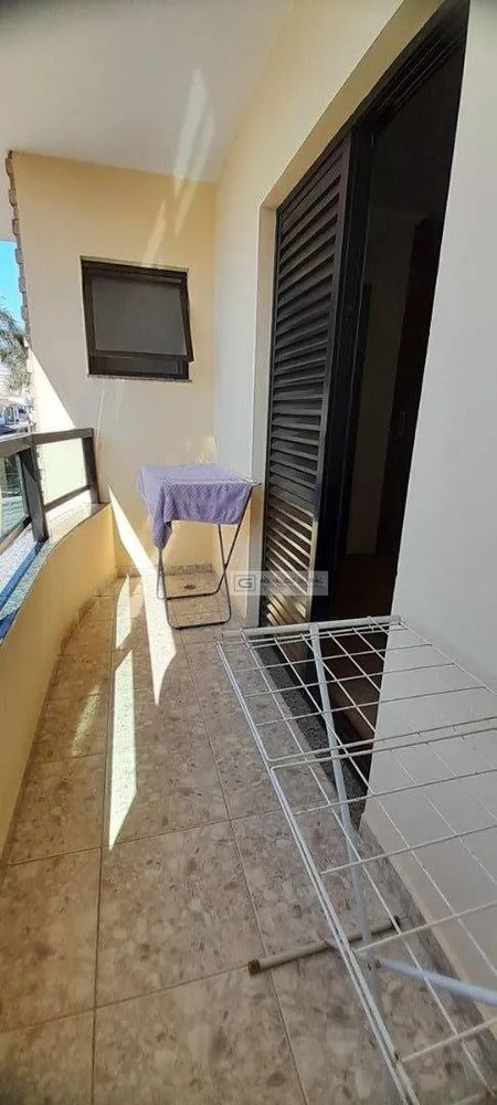 Apartamento, 3 quartos, 88 m² - Foto 8