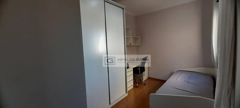 Apartamento, 3 quartos, 88 m² - Foto 6