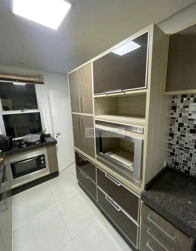 Apartamento, 2 quartos, 112 m² - Foto 2