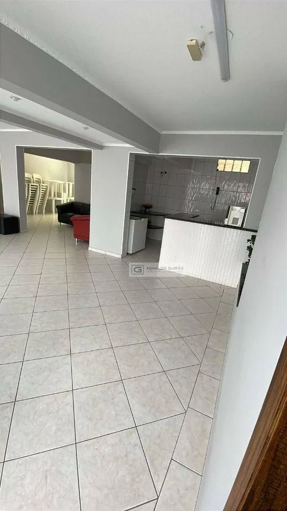 Apartamento, 2 quartos, 112 m² - Foto 12