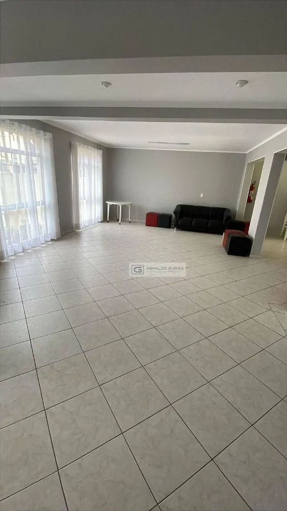 Apartamento, 2 quartos, 112 m² - Foto 1