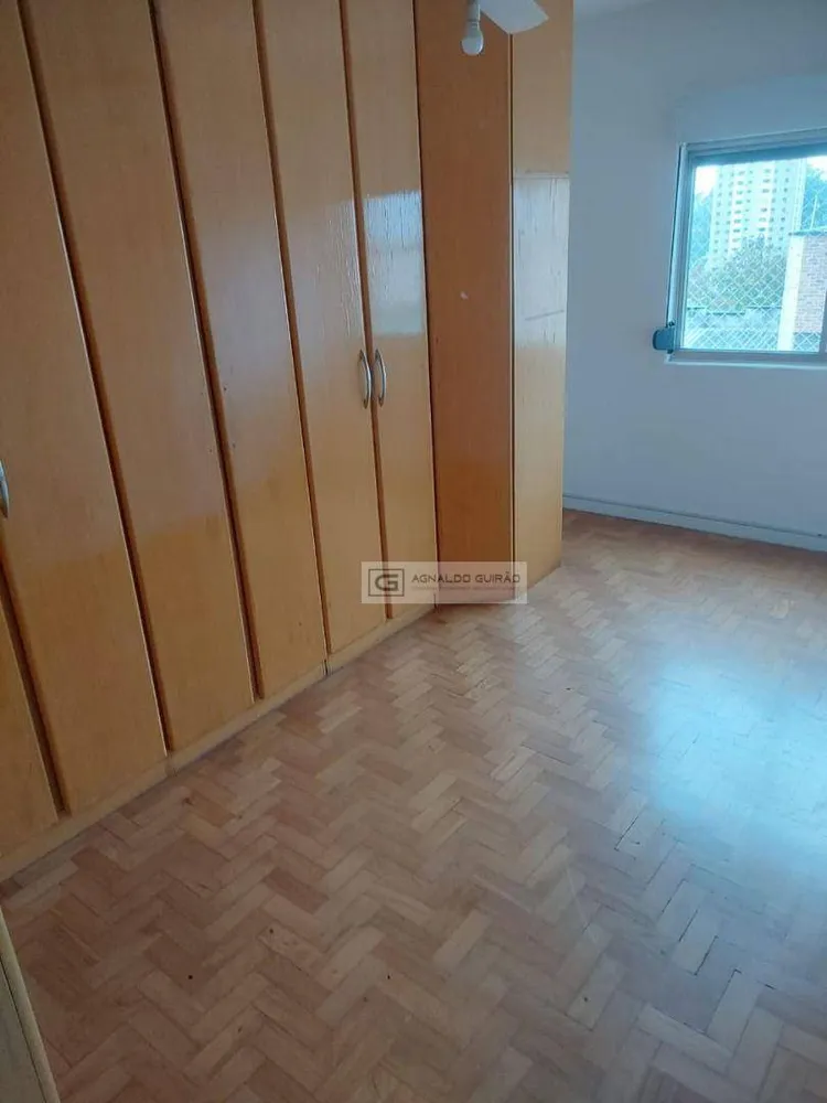 Apartamento, 2 quartos, 112 m² - Foto 5