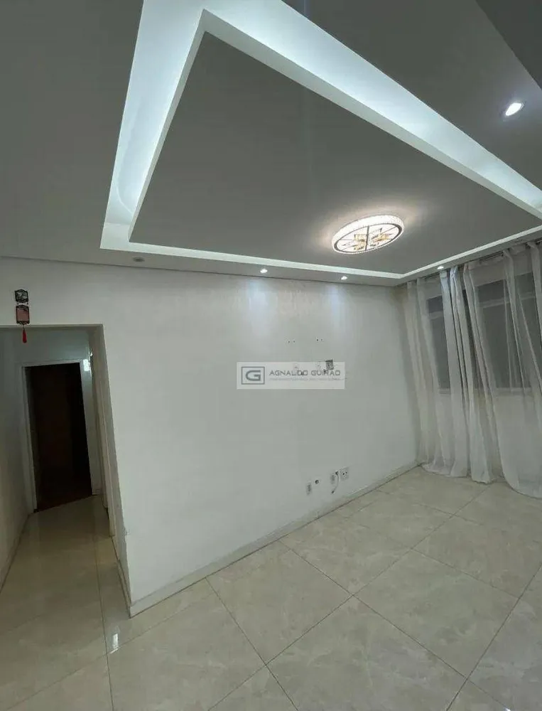 Apartamento, 2 quartos, 112 m² - Foto 3