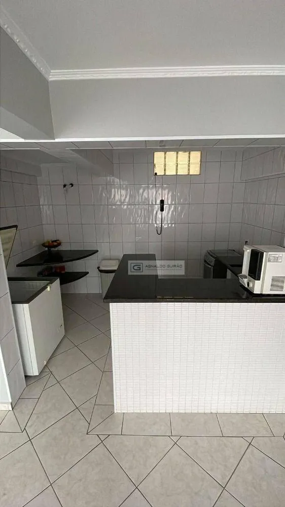 Apartamento, 2 quartos, 112 m² - Foto 13