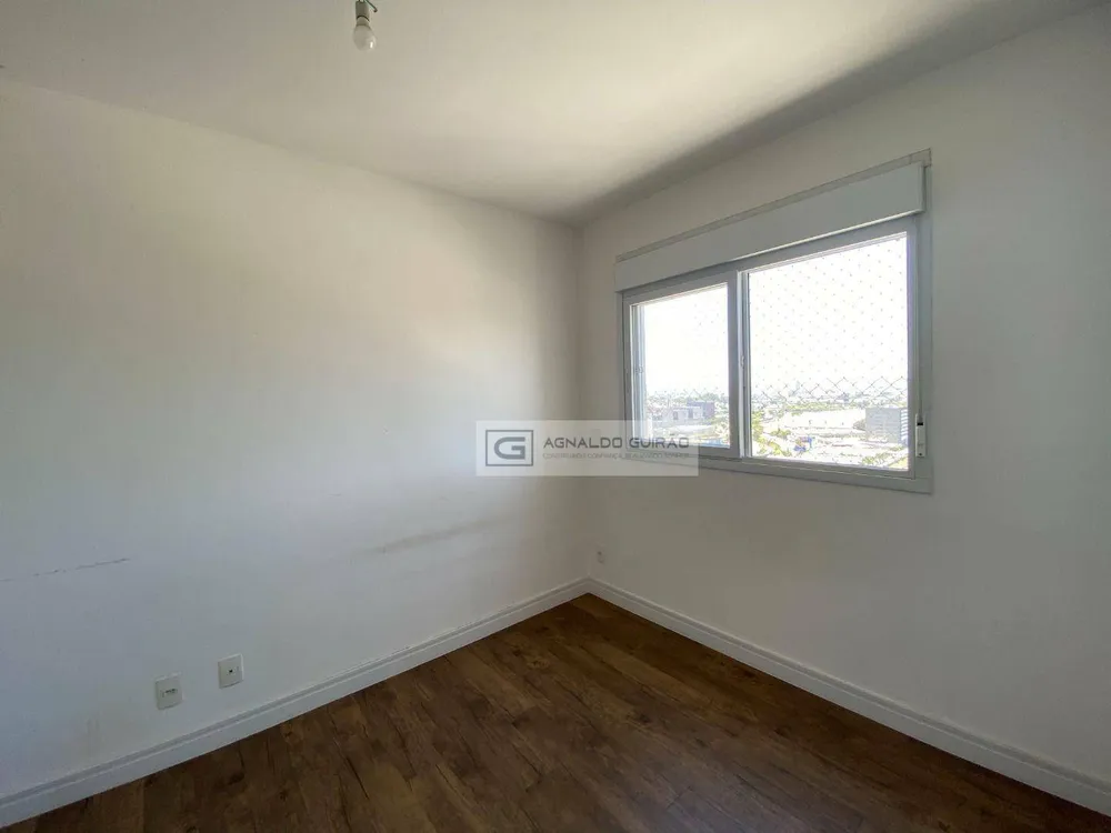Apartamento, 2 quartos, 69 m² - Foto 13