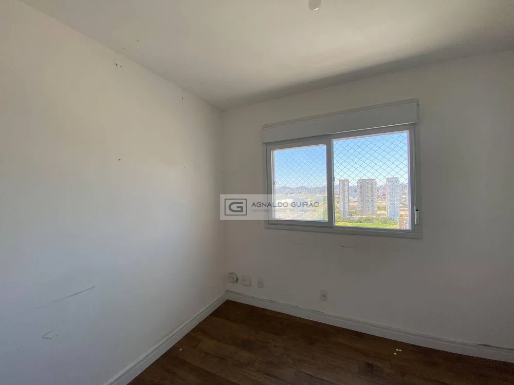Apartamento, 2 quartos, 69 m² - Foto 1