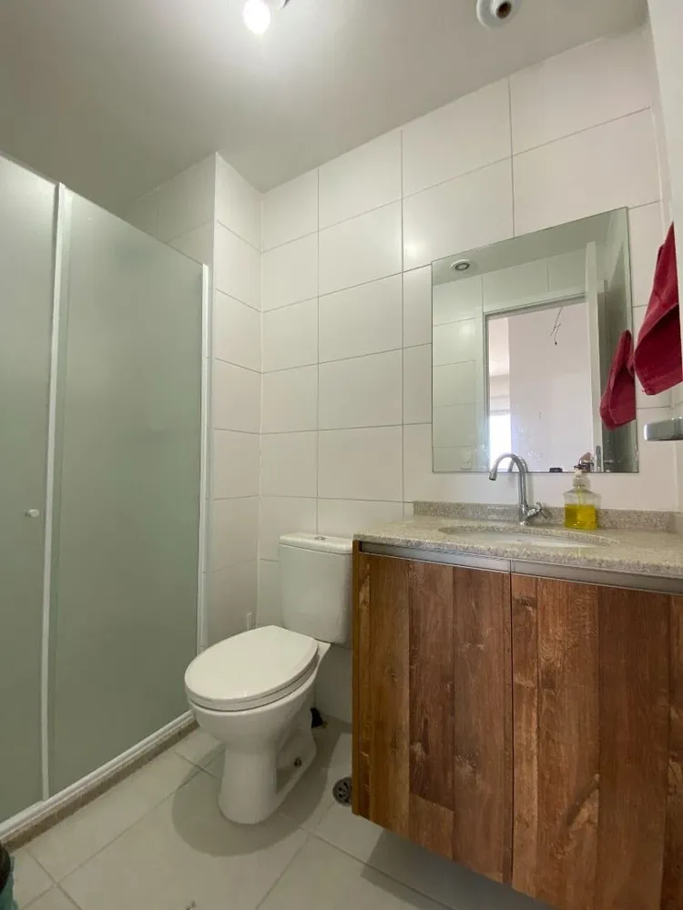 Apartamento, 2 quartos, 69 m² - Foto 12