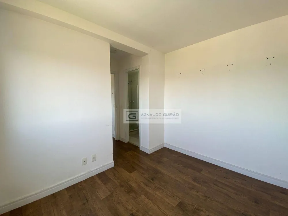 Apartamento, 2 quartos, 69 m² - Foto 4