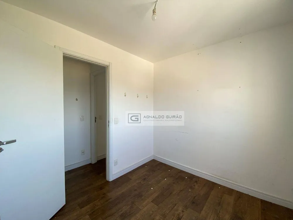Apartamento, 2 quartos, 69 m² - Foto 11