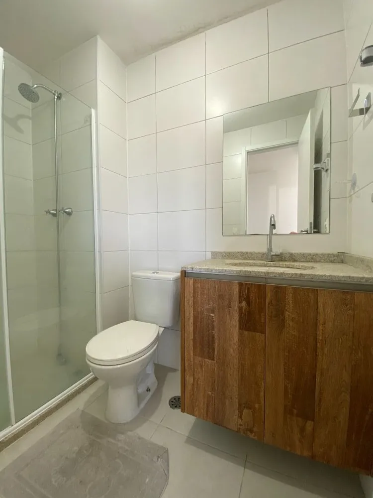 Apartamento, 2 quartos, 69 m² - Foto 3