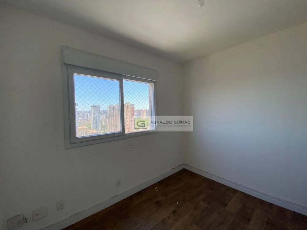 Apartamento, 2 quartos, 69 m² - Foto 5