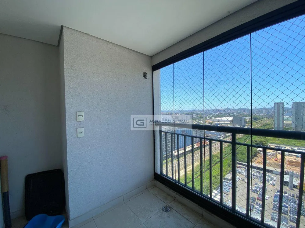 Apartamento, 2 quartos, 69 m² - Foto 6