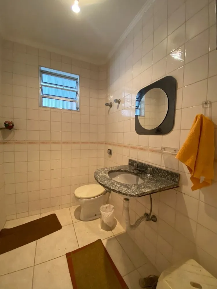 Casa, 4 quartos, 268 m² - Foto 14