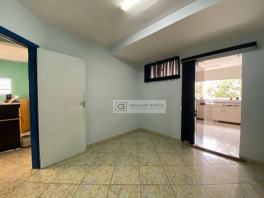 Casa, 4 quartos, 268 m² - Foto 8