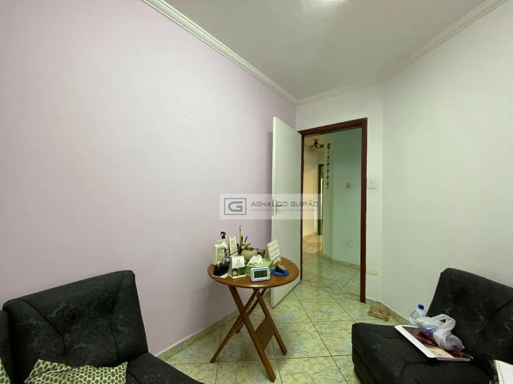 Casa, 4 quartos, 268 m² - Foto 6