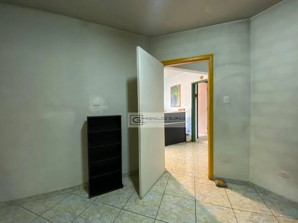 Casa, 4 quartos, 268 m² - Foto 9
