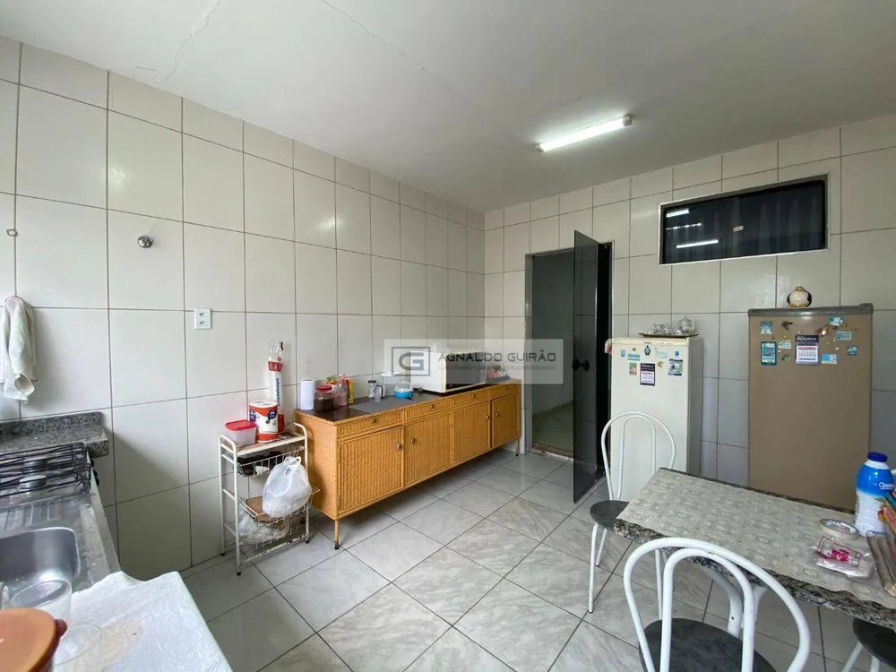 Casa, 4 quartos, 268 m² - Foto 7