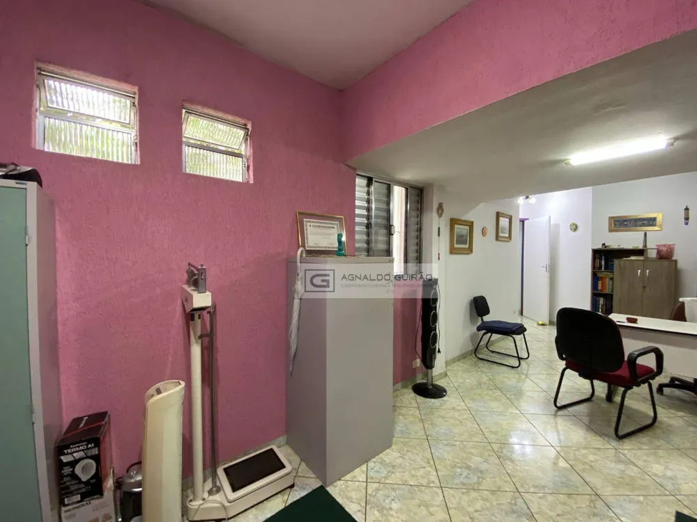 Casa, 4 quartos, 268 m² - Foto 5