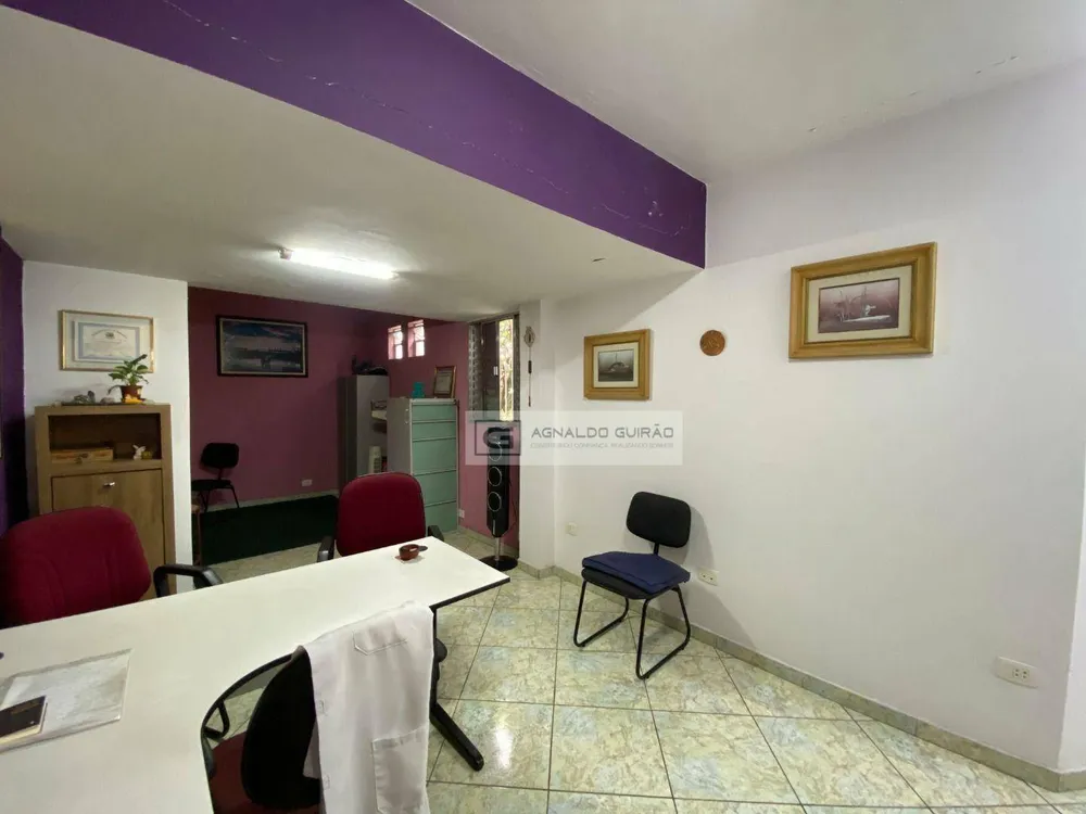 Casa, 4 quartos, 268 m² - Foto 4