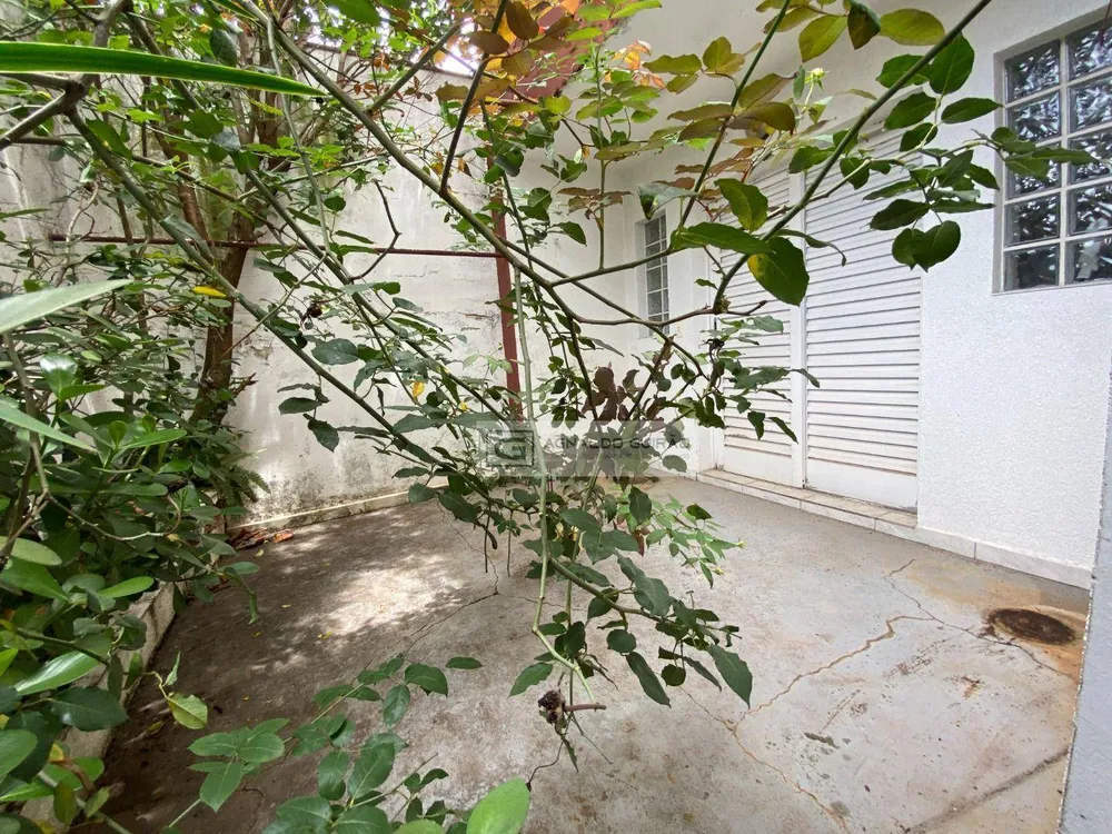 Casa, 4 quartos, 268 m² - Foto 16