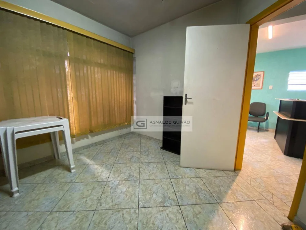 Casa, 4 quartos, 268 m² - Foto 10