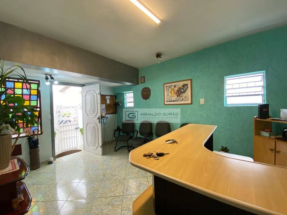 Casa, 4 quartos, 268 m² - Foto 3
